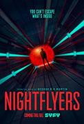 Nightflyers