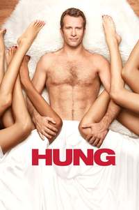 Hung