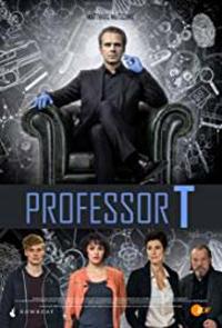 Professor T. (2017)