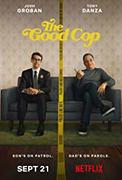 The Good Cop