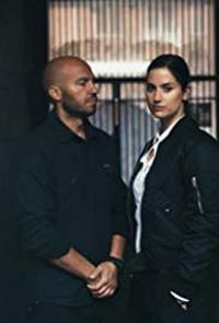 Warrior – La guerra in casa (Kriger)