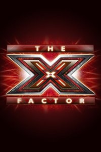 X Factor