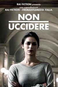Non Uccidere