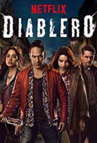 Diablero