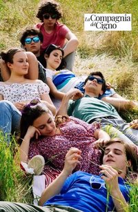 La Compagnia del Cigno