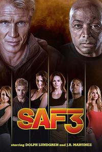 SAF3