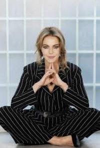 Amore e Altri Rimedi