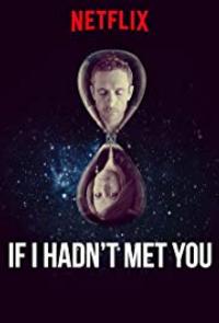 Se Non Ti Avessi Conosciuto