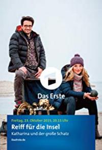 L’Isola di Katharina