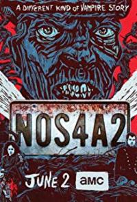 NOS4A2
