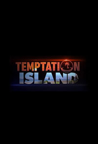 Temptation Island