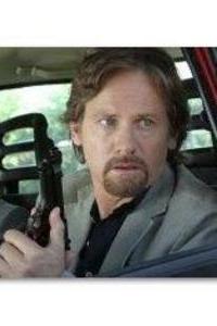 Una Famiglia in Giallo