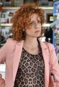 Imma Tataranni: Sostituto Procuratore