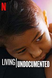 Living Undocumented