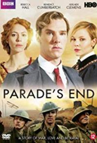Parade’s End