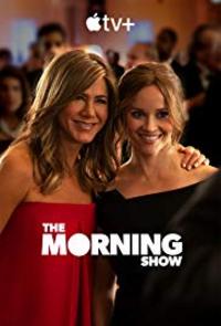 The Morning Show