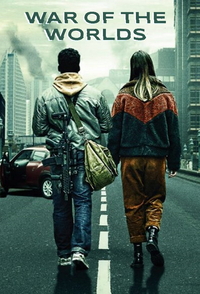 War of the Worlds (2019)