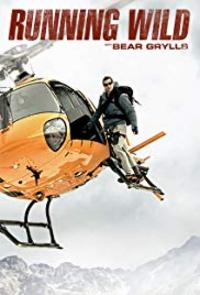 Bear Grylls – Celebrity Edition (2020)