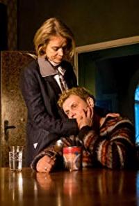 Il Commissario Claudius Zorn