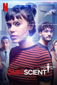 Omniscient