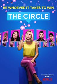 The Circle (2020)