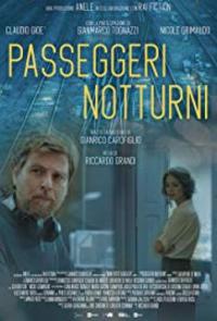 Passeggeri Notturni