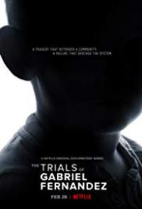 Aguzzini in Casa: La Vicenda di Gabriel Fernandez