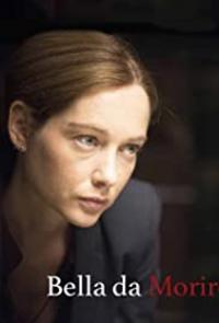 Bella da Morire