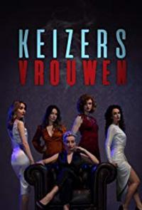 Imperatrici della Notte