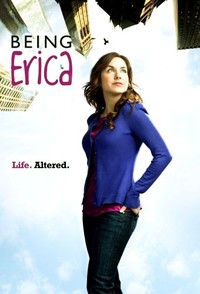 Being Erica