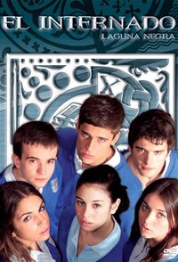 El Internado