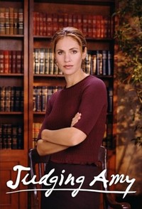 Giudice Amy