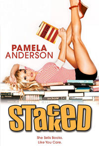 Una Pupa in Libreria