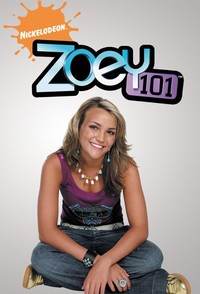 Zoey 101