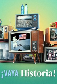 Storia Contemporanea in Pillole