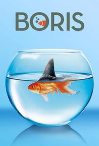 Boris