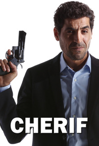 Cherif