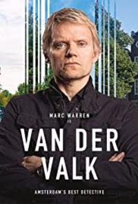 Van der Valk