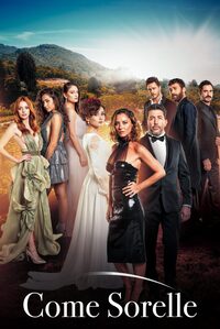 Come Sorelle