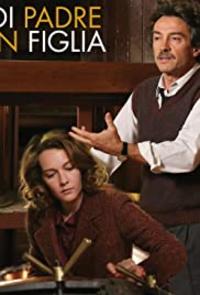 Di Padre in Figlia
