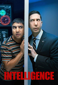 Intelligence (UK)