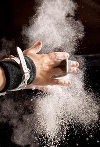 L’Atterraggio Perfetto