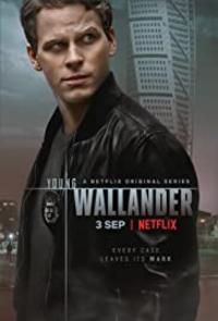 Il Giovane Wallander
