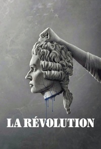 La Révolution