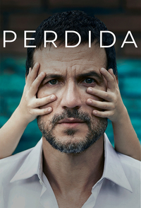 Perdida – Sparita nel Nulla