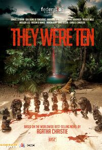 They Were Ten