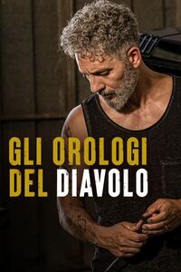Gli Orologi del Diavolo