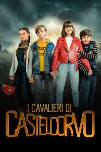 I Cavalieri di Castelcorvo