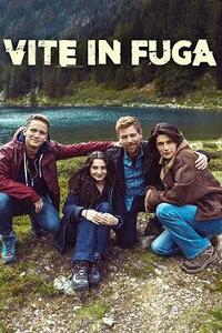 Vite in Fuga