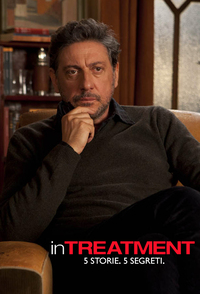 In Treatment (Italia)